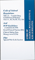 CFR ICH cover1.png CFR ICH cover1.png